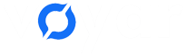 Voyar Technologies
